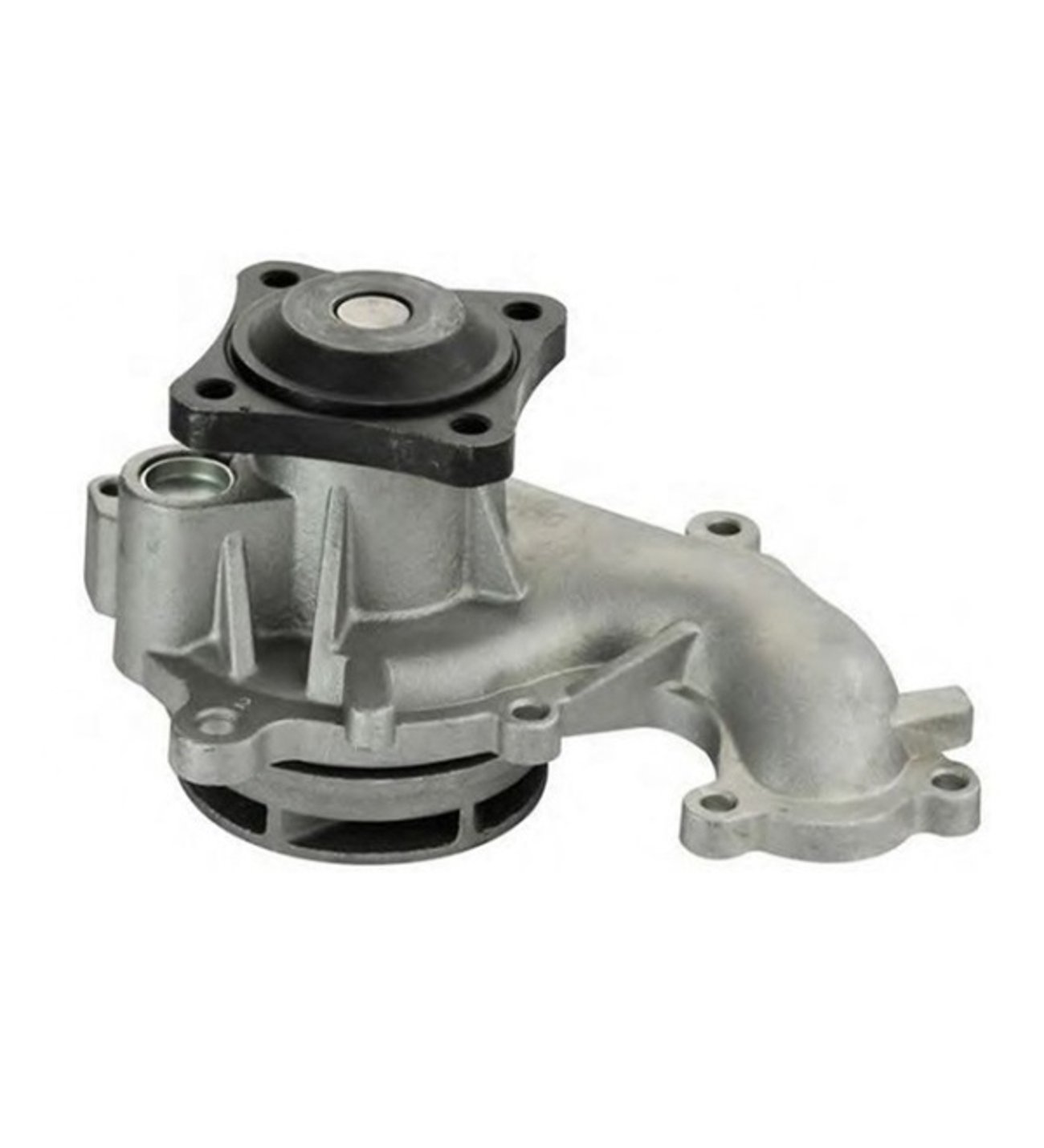 DAYCO DP274-DEVIRDAIM 1.8 TDCI FORD CONNECT I 02 > XS4Q8501AC/_/725